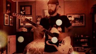 Knives Out! "Left in the Lurch"