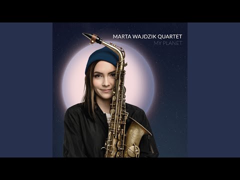 Sparks of Abstraction