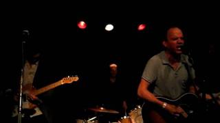 Brakes Porcupine or Pineapple Great Scott 7th October 2009