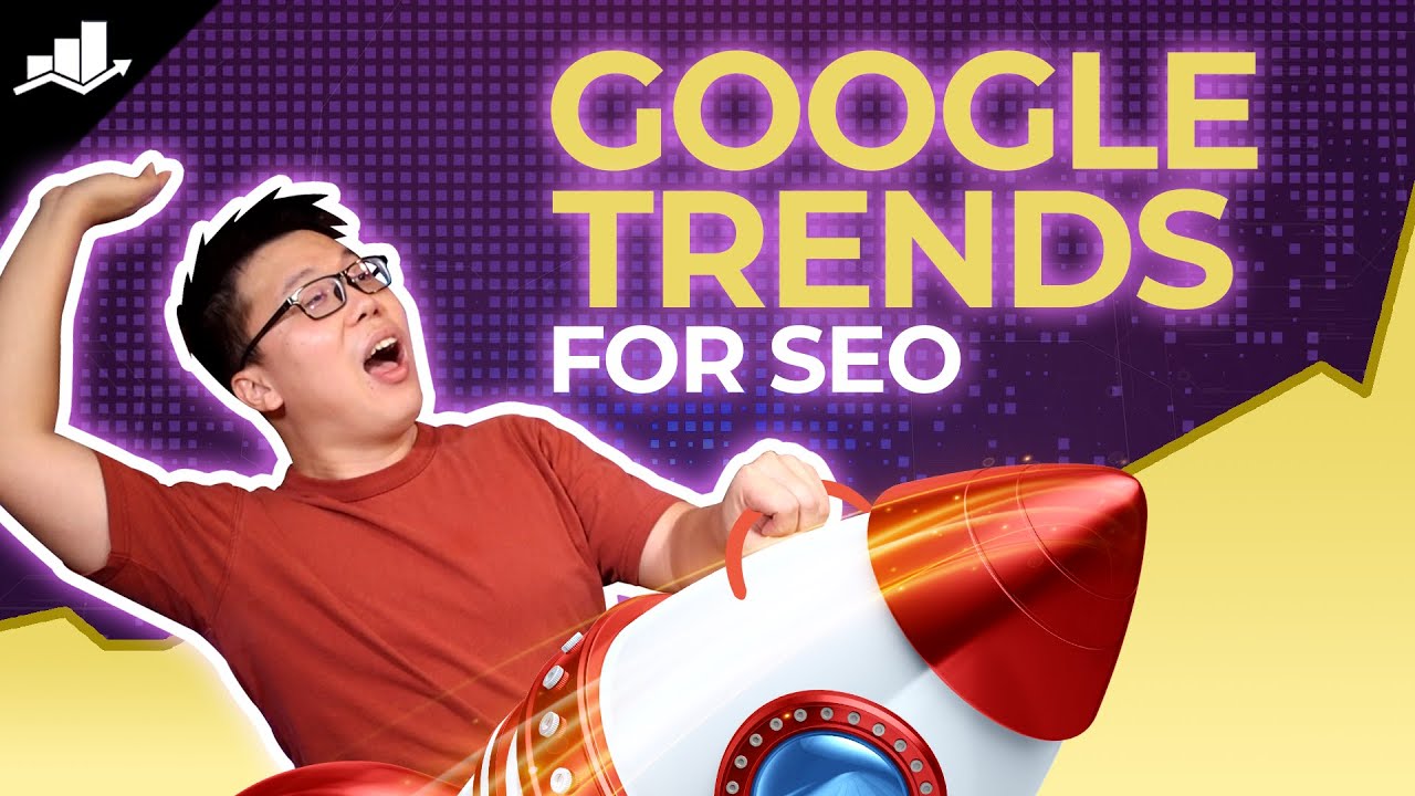 5 Clever Ways to Use Google Trends for SEO