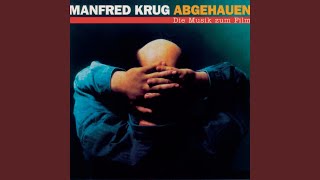 Ade (Duett mit Caterina Valente)