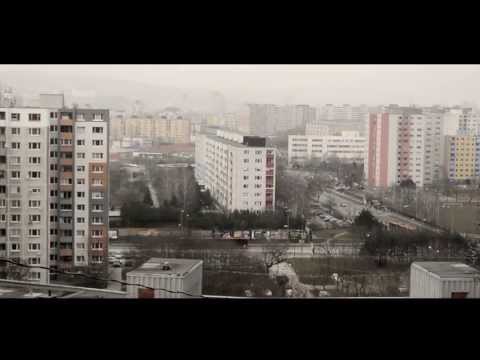 Palky & DJ MikroMan - Velmi si vážim (OFFICIAL VIDEO HD)