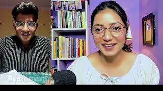English Speaking Practice Podcast For Beginners | English Conversation Practice | English Podcast