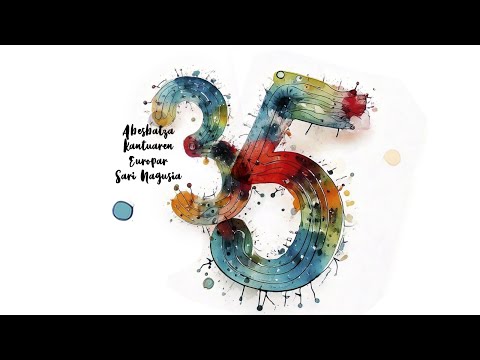 35th EUROPEAN GRAND PRIX