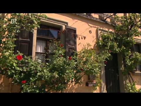 Frühling im Steigerwald (1 von 3)