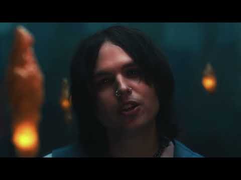 The Ready Set - Who You Really Are (Official Music Video)