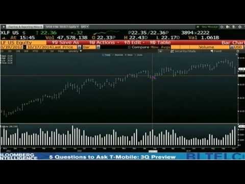 Oct 17th The Tom O'Brien Show on TFNN 2014