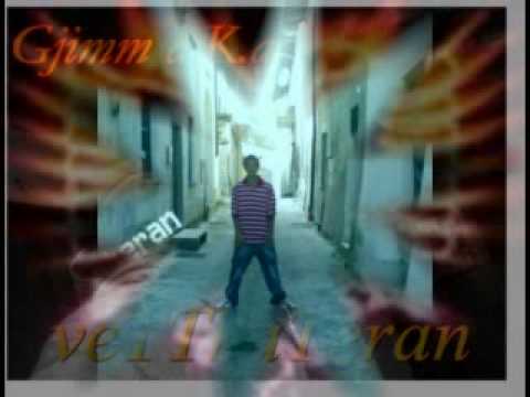 VeTTkateran - Per gyrbet