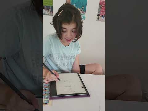 Lewis structure - PH3