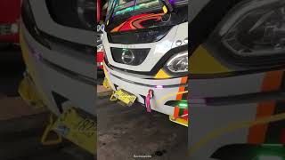 Download lagu story wa bus mira bela keren 2022 mp3