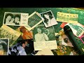 Philomena Begley - my Life my music my memories - music video