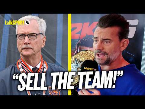 talkSPORT USA and talkSPORT