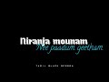 Moongil Thottam AR Rahman Song Tamil Black Screen Tamil Black Screen WhatsApp Status