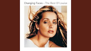 Beautiful Inside (Radio Edit)