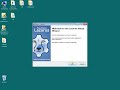 1. Download and install Lazarus IDE
