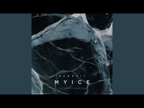 MYICE (Alternate Version)