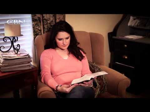 700 Club Interactive: Saved From Divorce - Feb. 14, 2014