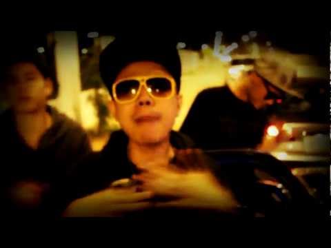 [Offical MV] Check Sound - T-Front 101TOWN Ft. LiL-Pluger, G-Force