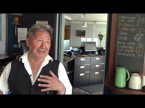 Piorsarsimassuseq qanimut - Kangerlussuarmi mittarfimmi sulisut, KNR 11.10.2020