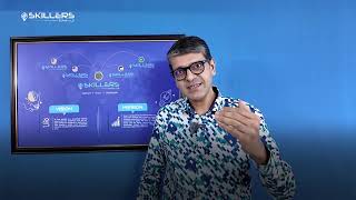 SkillersZone - Video - 2