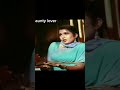 South Indian Actress Hot Ass Compilation