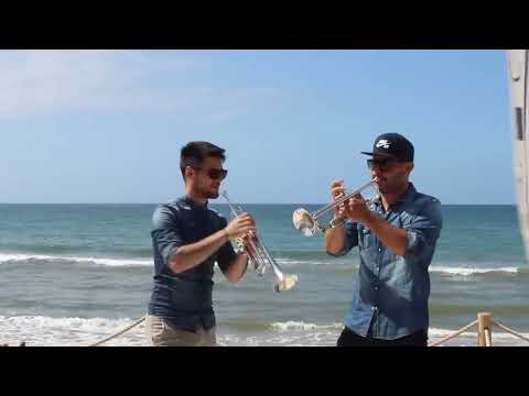 download lagu mp3 mp4 Modern Trumpet Songs, download lagu Modern Trumpet Songs gratis, unduh video klip Modern Trumpet Songs