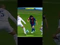 Messi Humiliating Football Legends 🥶