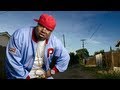 E-40 Feat. Juicy J & 2 Chainz - They Point