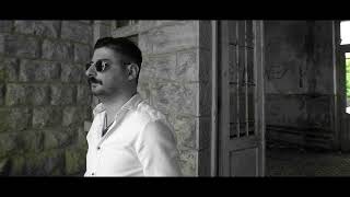 Kati Zhubi - Prej Zemanit