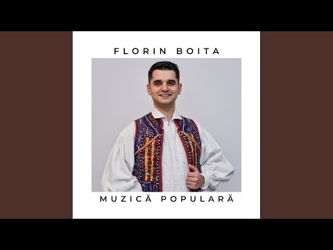 Pentru mandre si iubit