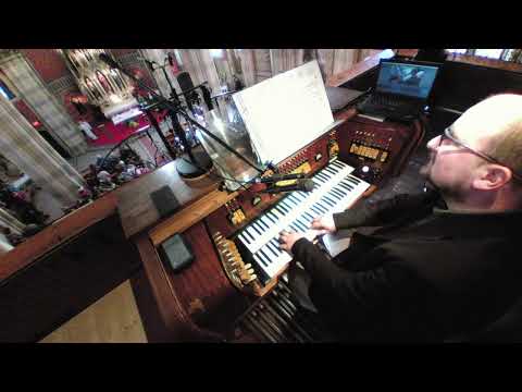 Na kolena padejme - KNC 589