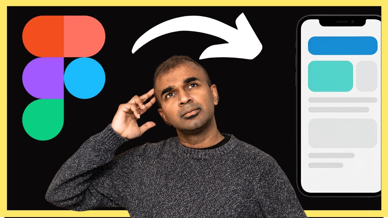 Trae AI Solo: AI Builds Apps From Figma Designs Instantly!