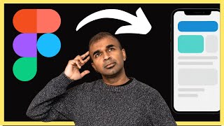 Trae AI Solo: AI Builds Apps From Figma Designs Instantly!