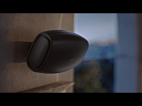 Video-Vorschaubild