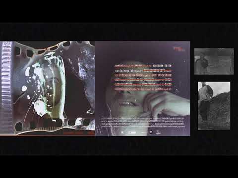 03.  NOHEDORMIOBIEN - enjoy canoa y skygaze con ladrogalab 97bpm UMBRAL