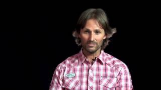 What do you say to the media comparing you to violent abusive people?