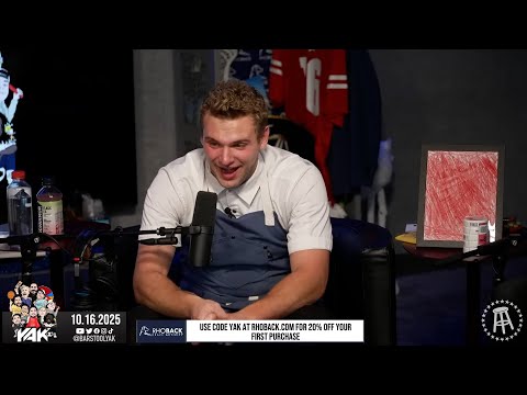 Best of Chef Donny Part 2