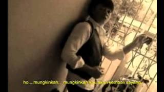 Download lagu Cover titi dj malam dingin mp3 Download lagu Cover titi dj malam dingin mp3