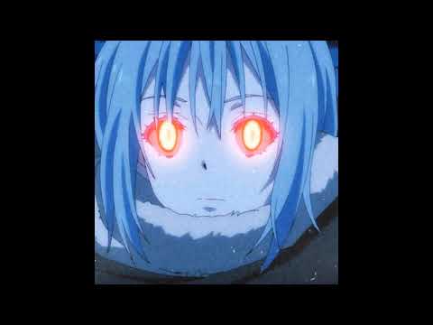 [FREE] 6 dogs x Juice WRLD Type Beat "Burned-Out"