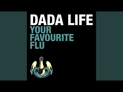 Your Favourite Flu
