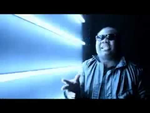 Sandocan feat Army Squad - A Diferença [VIDEO OFICIAL].mp4(ANGOLA).mp4