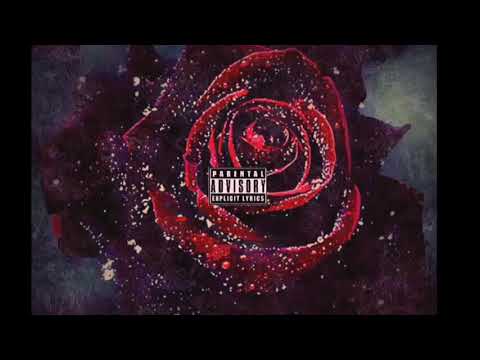 Tear Da Club Up Thugs (remix) by Justin Mason & Richie Rich & Dif TheGod