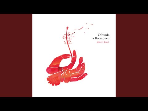 Quitate de la Via Perico (feat. Nahyra Pérez)