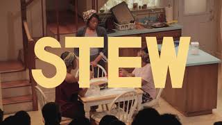 Stew - Page 73 Trailer