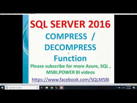 Data Migration from SQL to Postgresql | SQL Data Migration to PostgreSQL Database