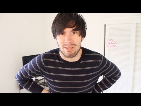 Angietuponyloca’s Video 54717839281 AFswEuAvzMk