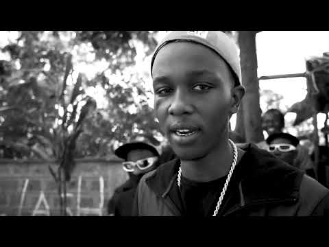 BIG YASA - 2023 (FREESTYLE)