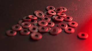 How To Set Up Your RRU Live Sound/Recording Studio Rack Cases (User Manual)