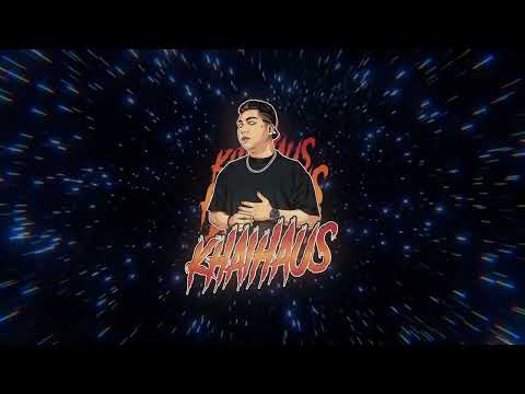 DJ KHAIHAUS - THAIBEAT รีมิกซ์ 2024