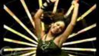 Vanessa Hudgens - Too Emotional